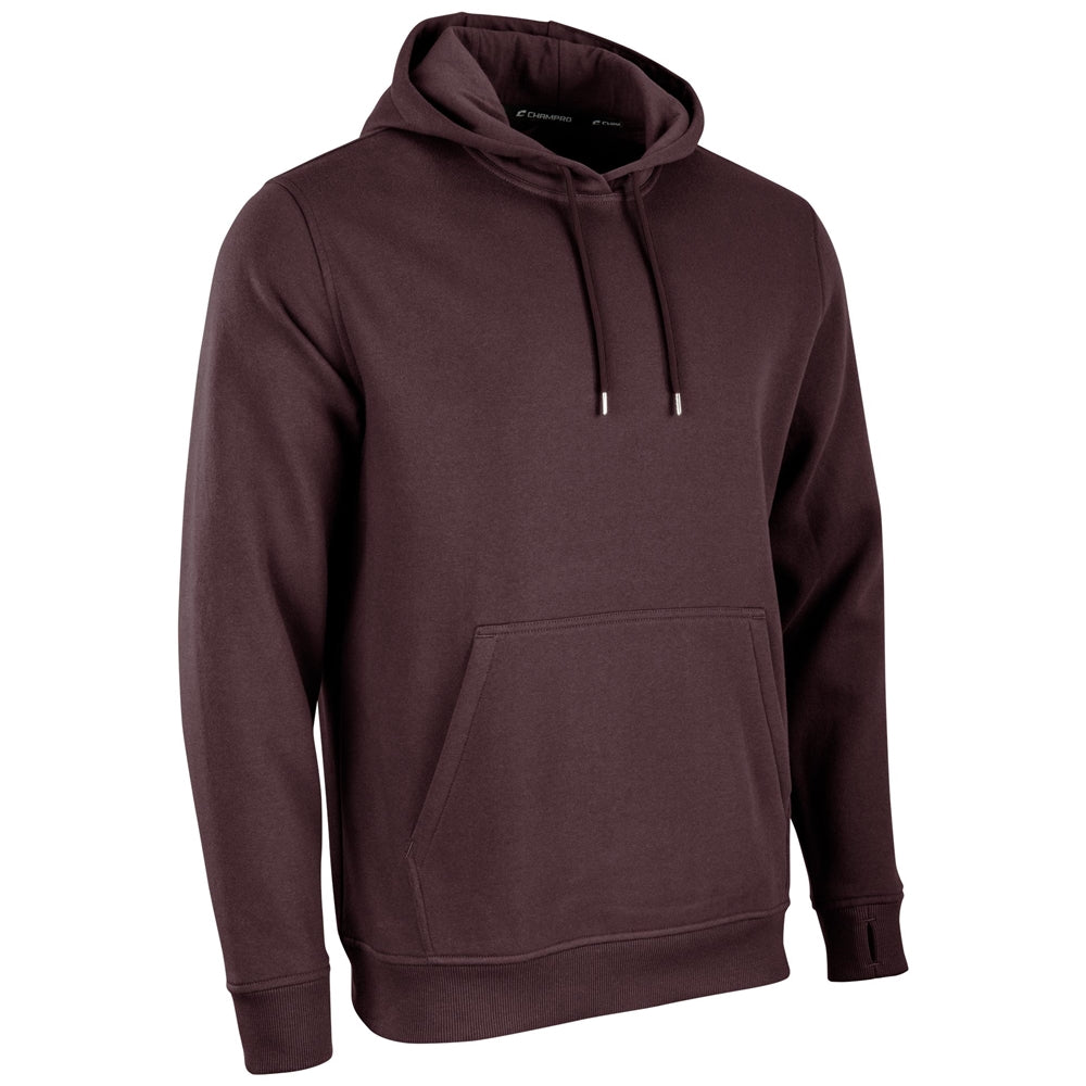 Victory Fleece Hoodie