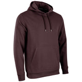 Victory Fleece Hoodie