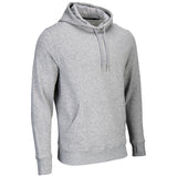 Victory Fleece Hoodie