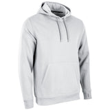 Victory Fleece Hoodie