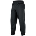 Men's Victory Fleece Sweatpant