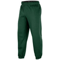 Men's Victory Fleece Sweatpant
