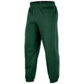 Women's Victory Fleece Sweatpant