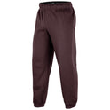 Men's Victory Fleece Sweatpant