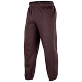 Women's Victory Fleece Sweatpant
