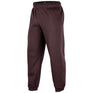 Women's Victory Fleece Sweatpant