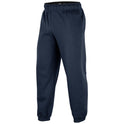 Men's Victory Fleece Sweatpant
