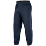 Women's Victory Fleece Sweatpant
