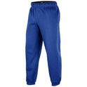 Men's Victory Fleece Sweatpant