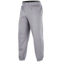 Men's Victory Fleece Sweatpant