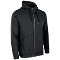 Women's Victory Fleece Zip-Up