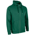 Women's Victory Fleece Zip-Up