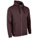 Women's Victory Fleece Zip-Up