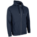Women's Victory Fleece Zip-Up