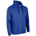 Women's Victory Fleece Zip-Up