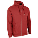 Women's Victory Fleece Zip-Up
