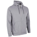 Women's Victory Fleece Zip-Up