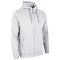 Women's Victory Fleece Zip-Up