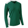 Rally Long Sleeve Volleyball Jersey