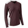 Rally Long Sleeve Volleyball Jersey