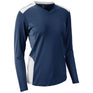 Rally Long Sleeve Volleyball Jersey