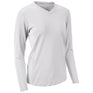 Rally Long Sleeve Volleyball Jersey