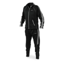 The Freestyle Warm-Up Set