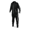 The Freestyle Warm-Up Set