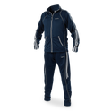 The Freestyle Warm-Up Set