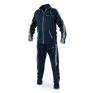 The Freestyle Warm-Up Set