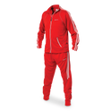 The Freestyle Warm-Up Set