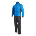 The Podium Warm-Up Set