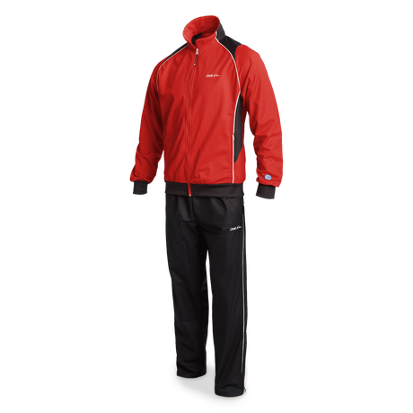 Pakistan Fabricant Oem Service Design Hommes Ouverture Latérale Pantalon Offre S - Foto 7