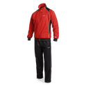 The Podium Warm-Up Set