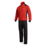 The Podium Warm-Up Set