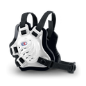 Youth Tornado