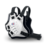 Youth Tornado