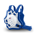 Youth Tornado