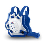 Youth Tornado