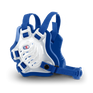 Youth Tornado