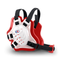 Youth Tornado