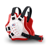 Youth Tornado