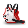 Youth Tornado