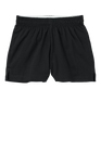 Jersey Knit Squad Short