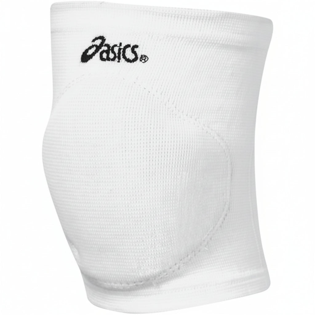 Competition 2.0 Kneepad