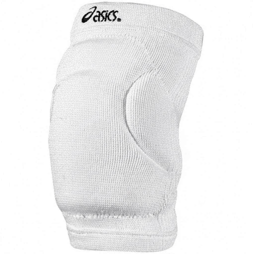 Jr. Slider Kneepad