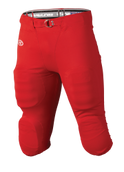 NOFLY Football Game Pant