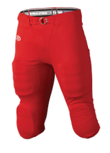 NOFLY Football Game Pant