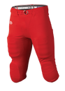 NOFLY Football Game Pant