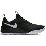 Zoom HyperAce 2